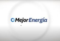Vaca Muerta, motor de la industria hidrocarburífera en la Argentina