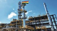 El gas para el norte: la negociación con Bolivia se tensa por el precio internacional