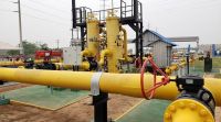 En el Cono Sur se diseña un mercado regional de gas con inversiones por USD 25.000 millones
