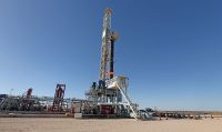 Qué se espera de Vaca Muerta para la segunda mitad del 2023