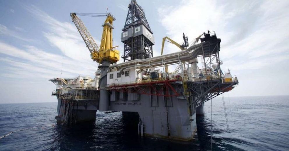 Offshore: Ancap firmó contratos de exploración con YPF, Shell y otras compañías